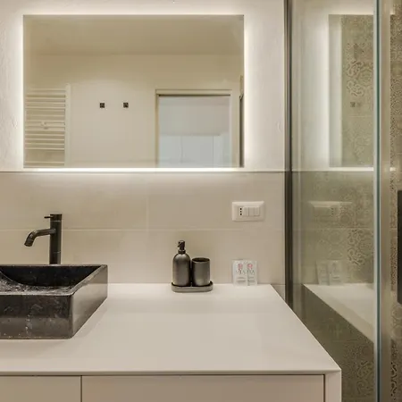 Easytopstay - Moscova Elegant * ミラノ